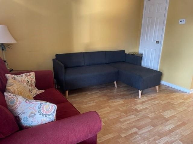 253 Hayden Road, Unit 375 Tallahassee, FL 32304 - Photo 10 of 15 Gallery Image 10