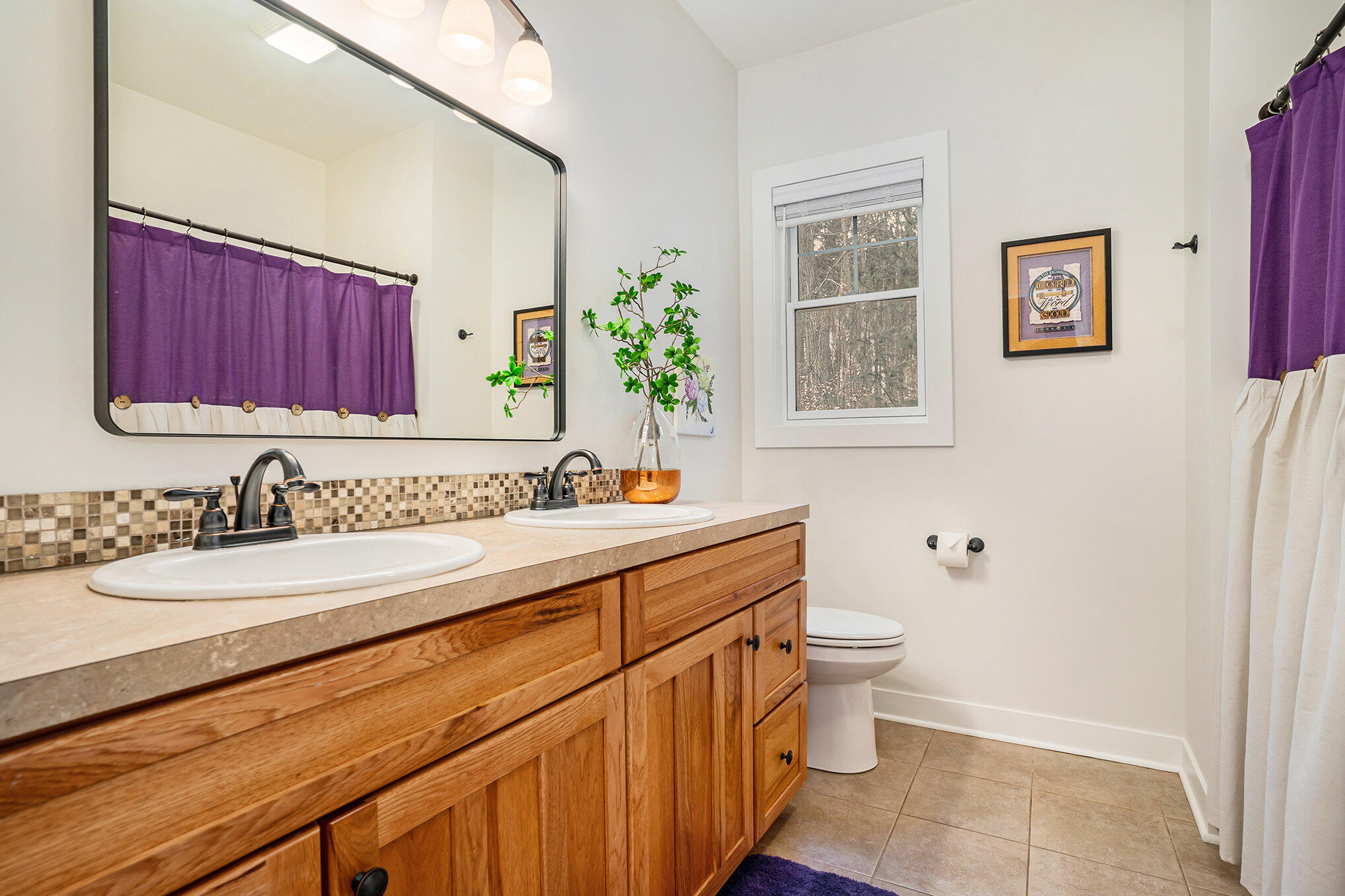 5819 Hunters Ridge Fennville, MI 49408 - Photo 24 of 56 Full Bath