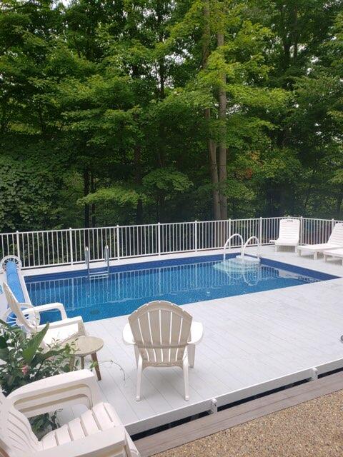 5819 Hunters Ridge Fennville, MI 49408 - Photo 38 of 56 20230805__1702512097565