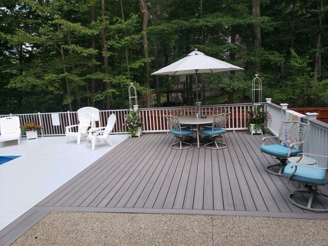 5819 Hunters Ridge Fennville, MI 49408 - Photo 45 of 56 20230820__1702512097555