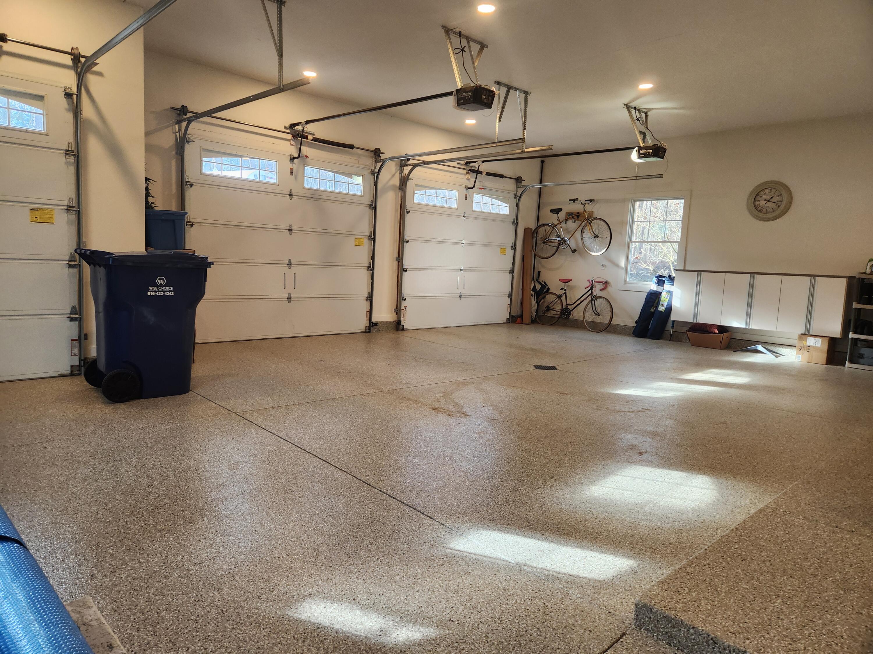 5819 Hunters Ridge Fennville, MI 49408 - Photo 48 of 56 20231214_131829