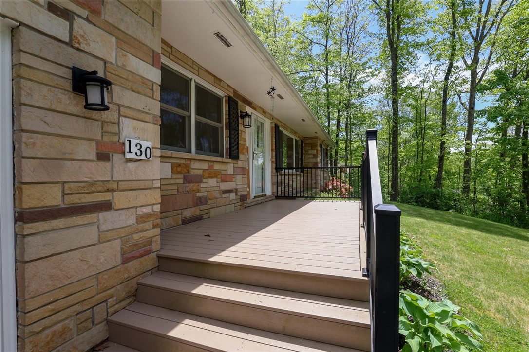 130 West Hill Road Erwin, NY 14870 - Photo 4 of 46