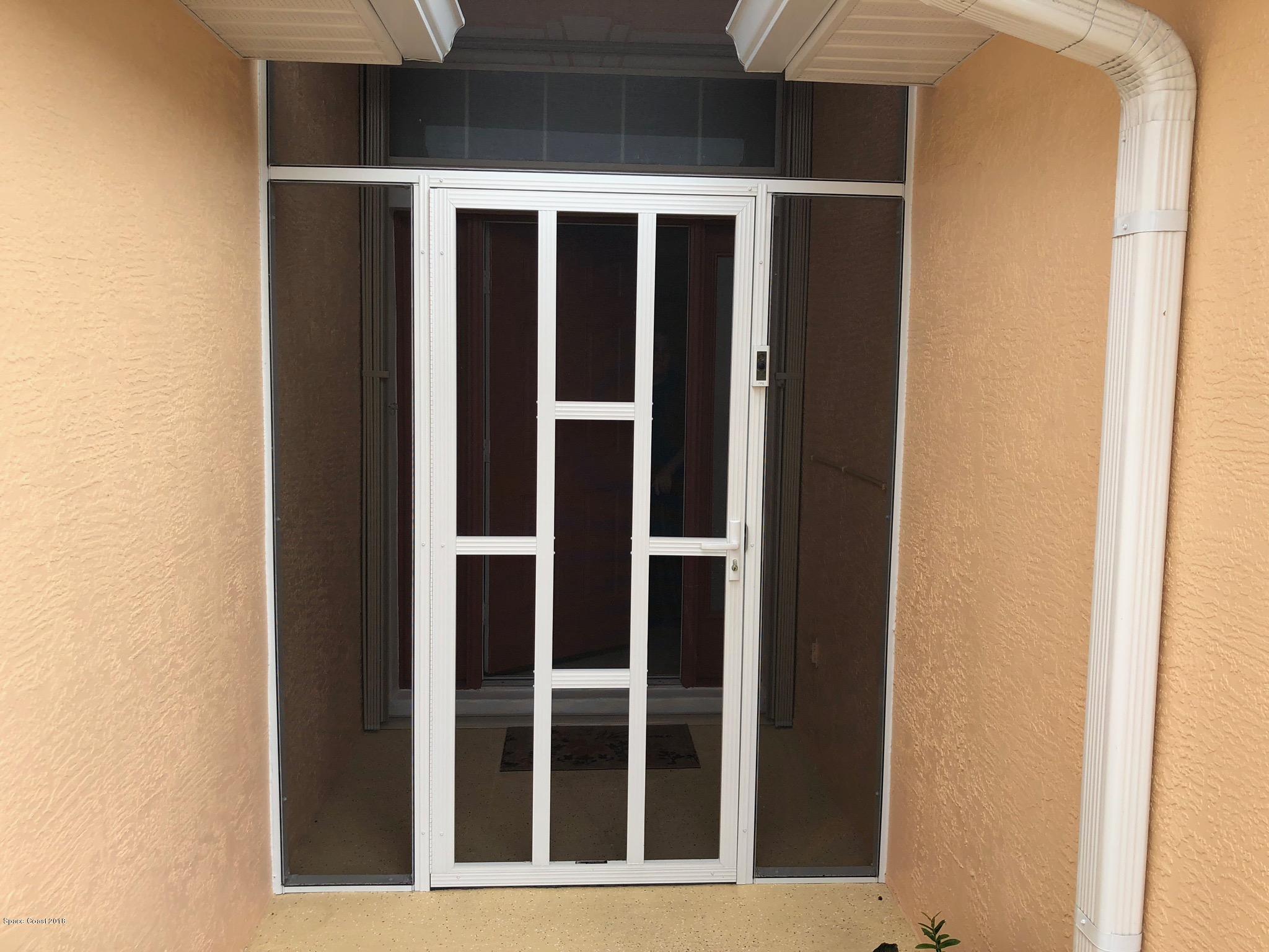 4630 Decatur Circle Melbourne, FL 32934 - Photo 2 of 18 IMG_7198