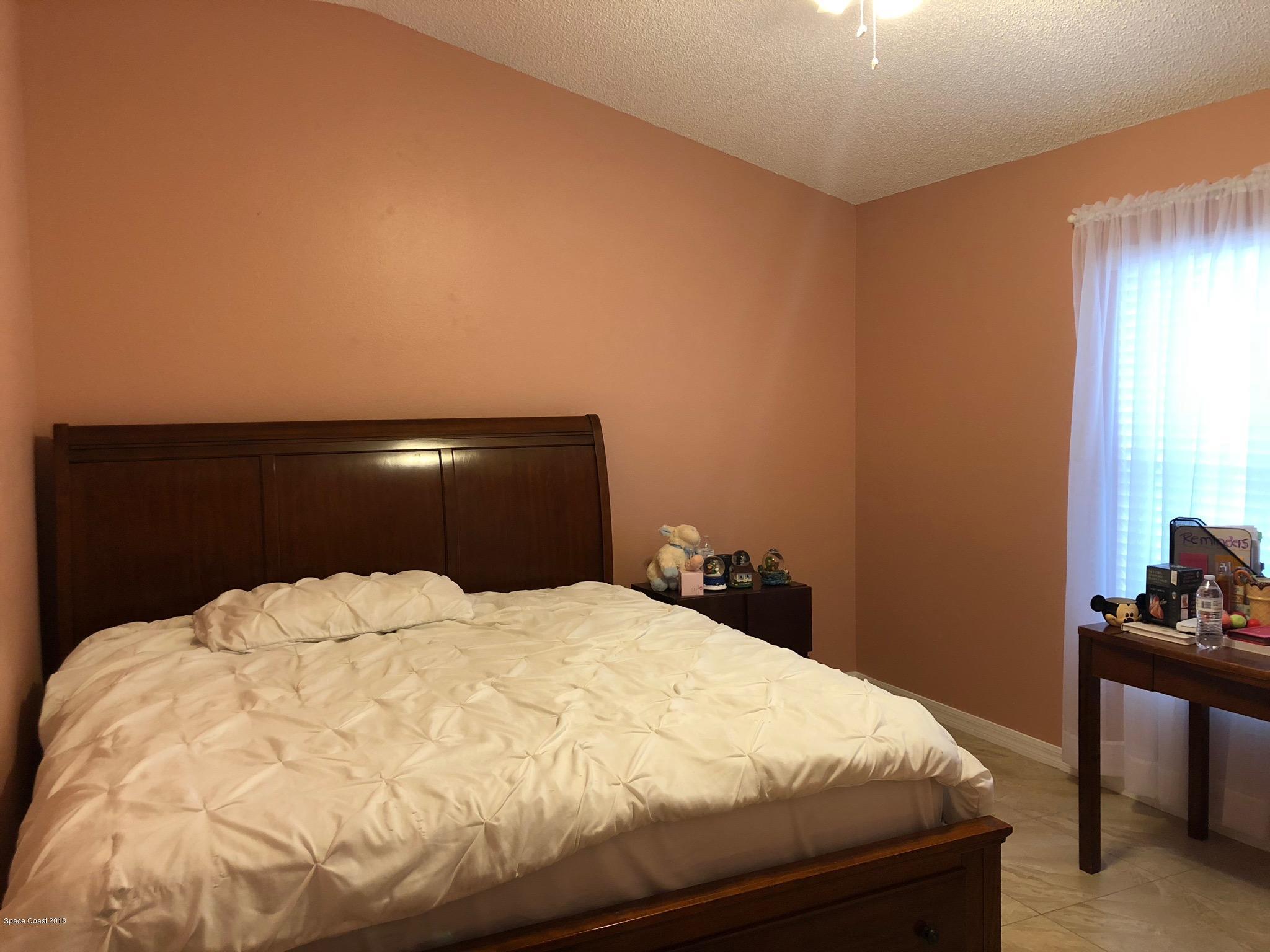 4630 Decatur Circle Melbourne, FL 32934 - Photo 11 of 18 IMG_7183