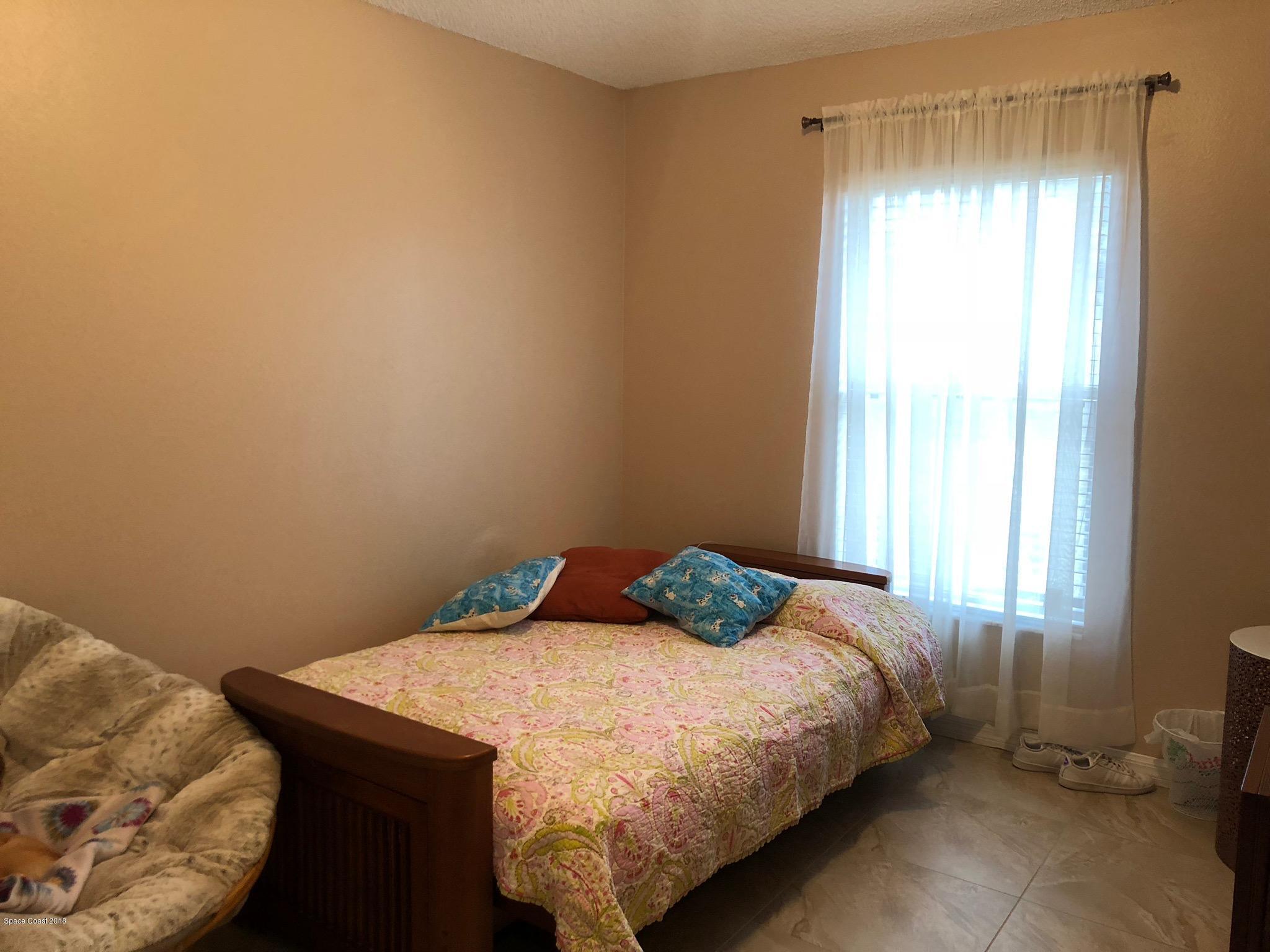 4630 Decatur Circle Melbourne, FL 32934 - Photo 13 of 18 IMG_7186
