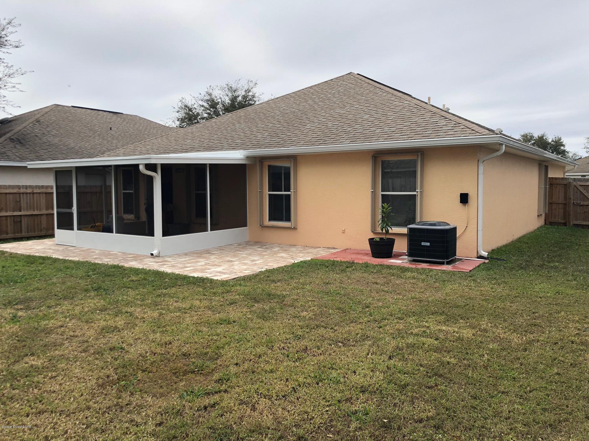 4630 Decatur Circle Melbourne, FL 32934 - Photo 15 of 18 IMG_7192