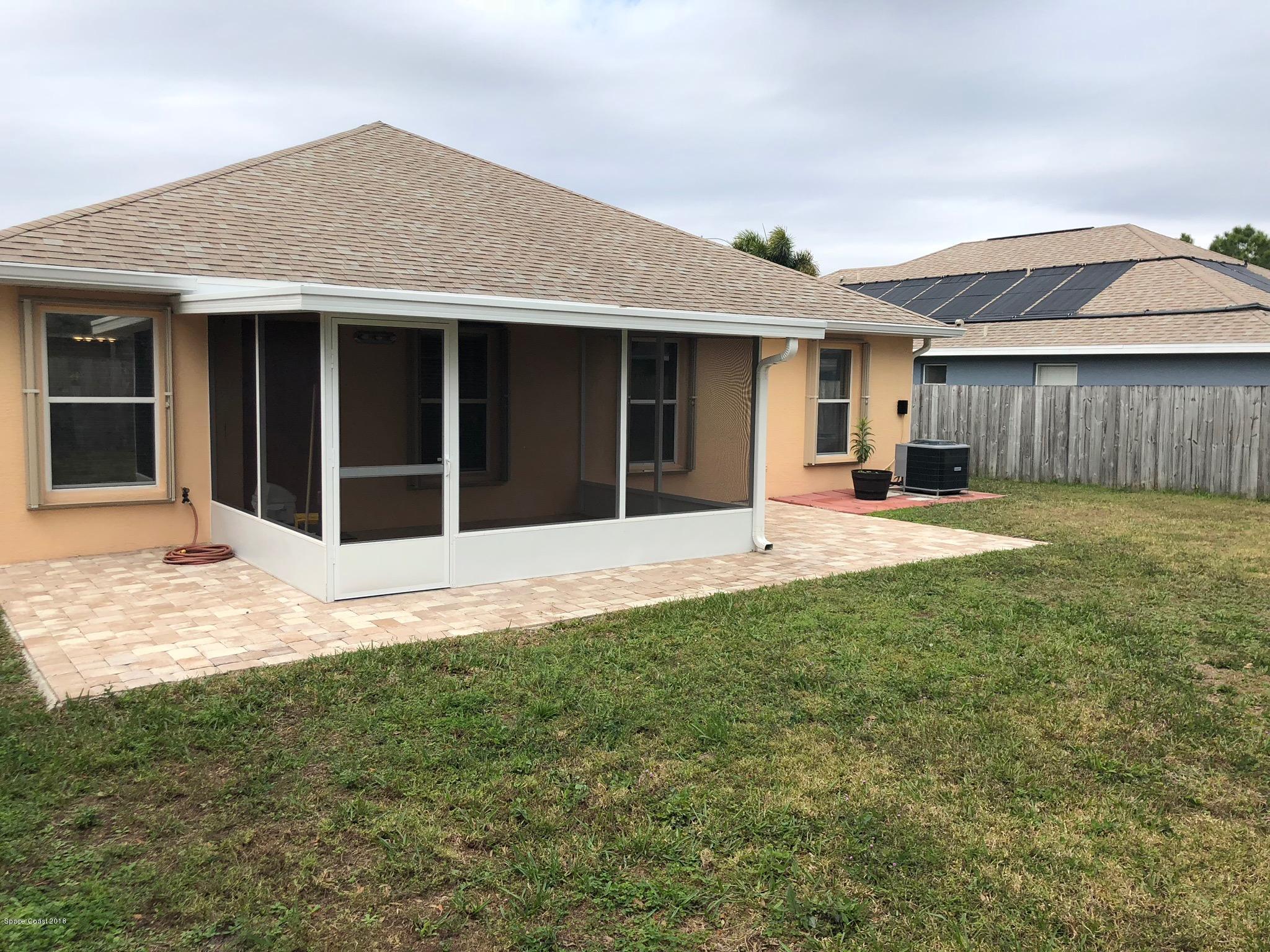 4630 Decatur Circle Melbourne, FL 32934 - Photo 16 of 18 IMG_7193