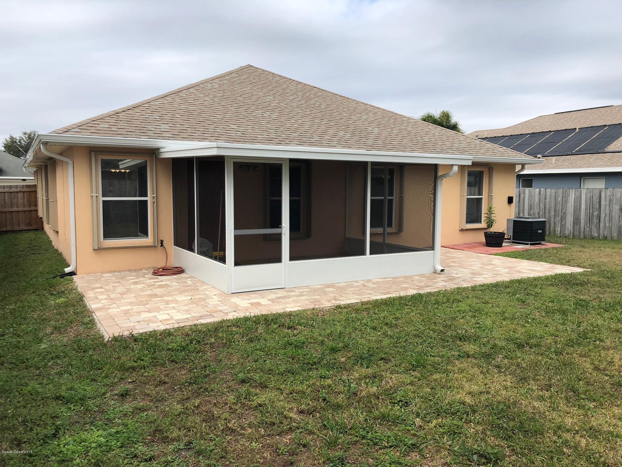 4630 Decatur Circle Melbourne, FL 32934 - Photo 17 of 18 IMG_7195