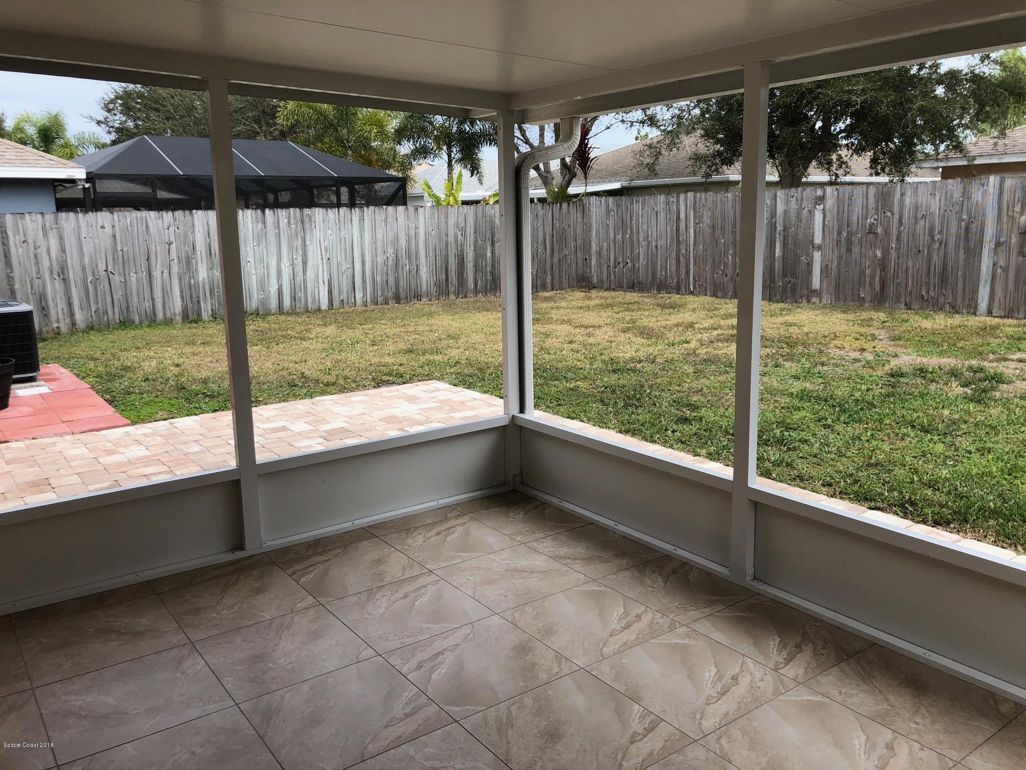 4630 Decatur Circle Melbourne, FL 32934 - Photo 18 of 18 IMG_7197