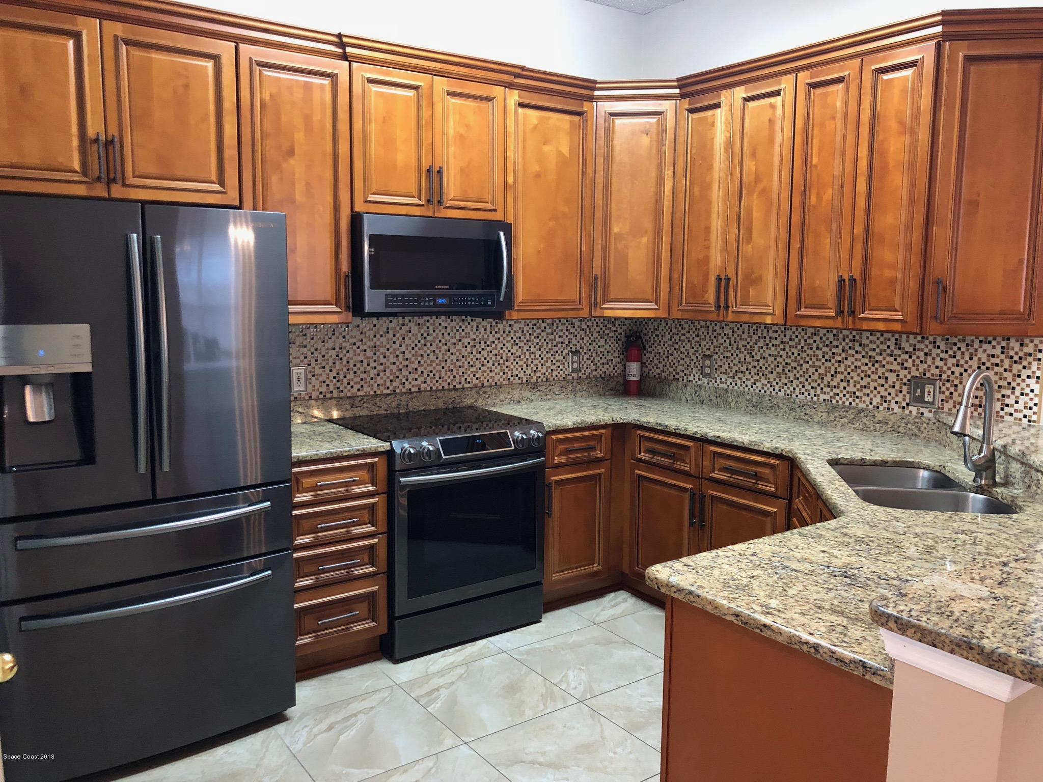 4630 Decatur Circle Melbourne, FL 32934 - Photo 3 of 18 IMG_7170