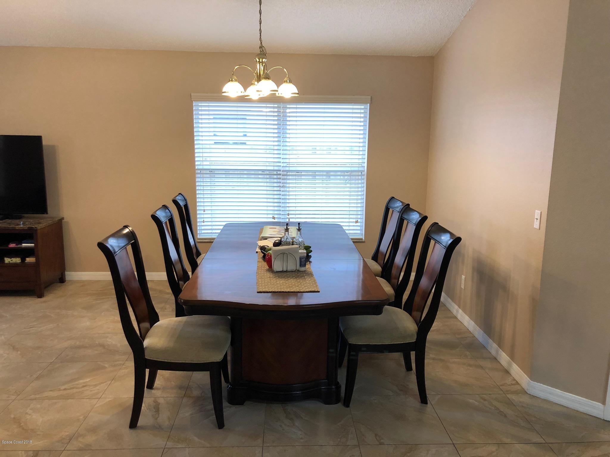 4630 Decatur Circle Melbourne, FL 32934 - Photo 5 of 18 IMG_7173