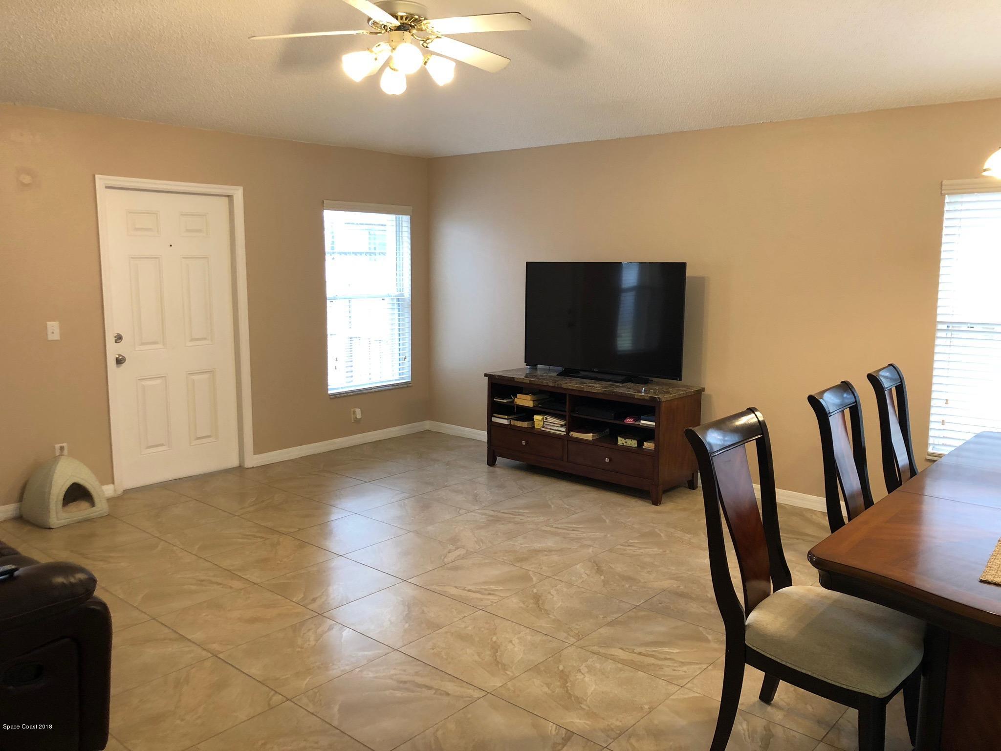 4630 Decatur Circle Melbourne, FL 32934 - Photo 6 of 18 IMG_7174