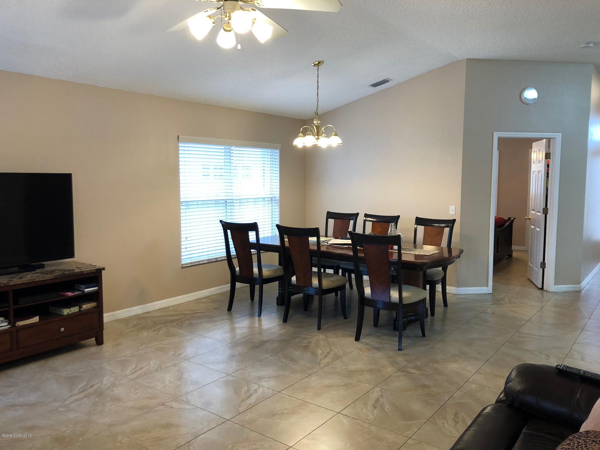 4630 Decatur Circle Melbourne, FL 32934 - Photo 8 of 18 IMG_7176