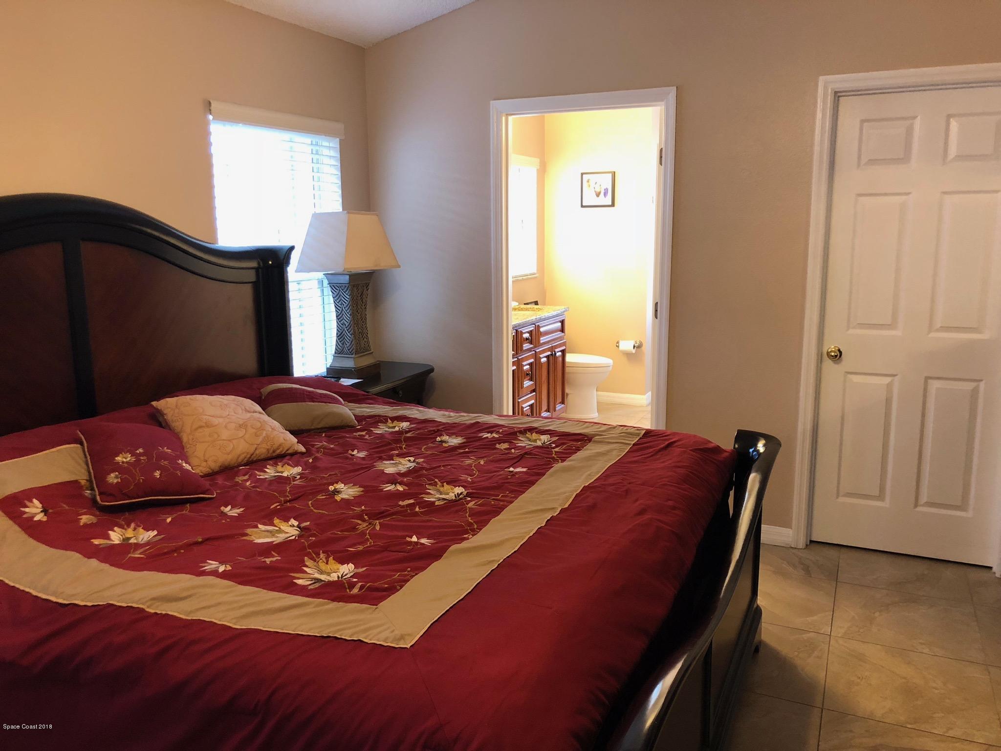 4630 Decatur Circle Melbourne, FL 32934 - Photo 9 of 18 IMG_7177