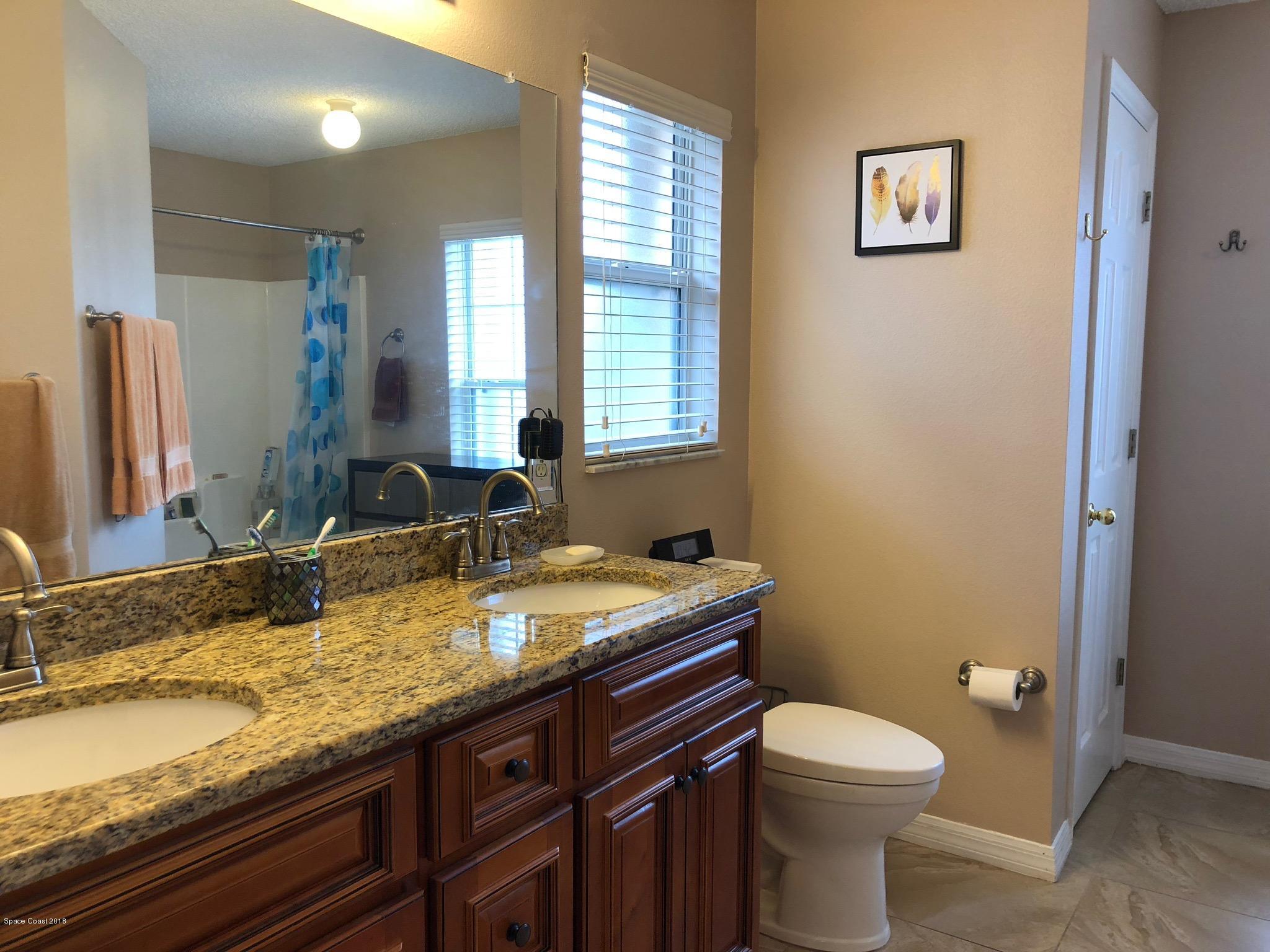 4630 Decatur Circle Melbourne, FL 32934 - Photo 10 of 18 IMG_7180