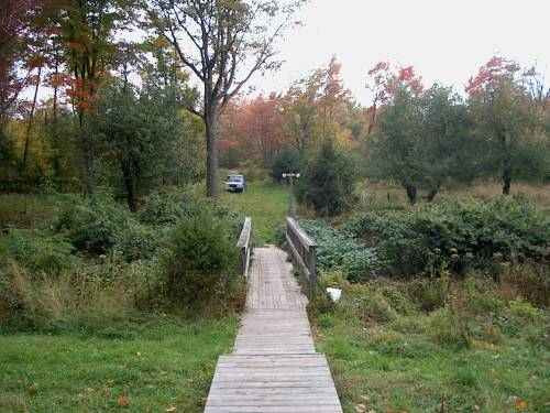 0 Hemlock Ridge Middleburgh, NY 12122 - Photo 3 of 7 Photo 3
