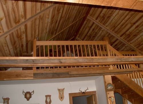 0 Hemlock Ridge Middleburgh, NY 12122 - Photo 6 of 7 Photo 6