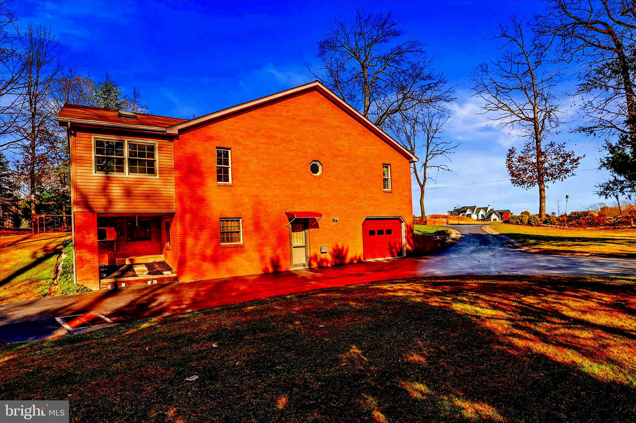 320 Dubs Church Road Hanover, PA 17331 - Photo 89 of 98 Gallery Image 89