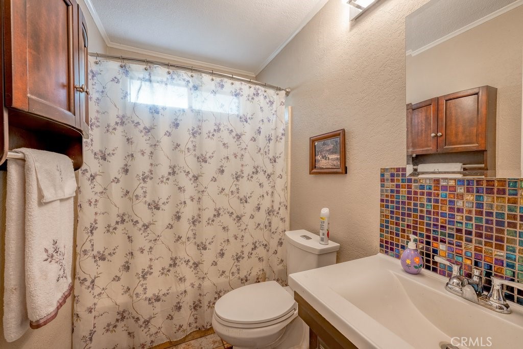34404 Red Rover Mine Road Acton, CA 93510 - Photo 18 of 52 Gallery Image 18