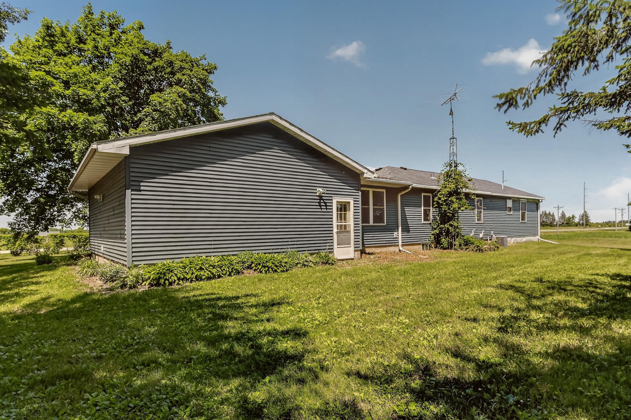 3010 55th Avenue Northeast Rochester, MN 55906 - Photo 21 of 23