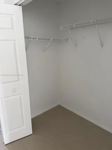 $3,800 | 2358 Southwest 177th Avenue, Miramar, FL 33029