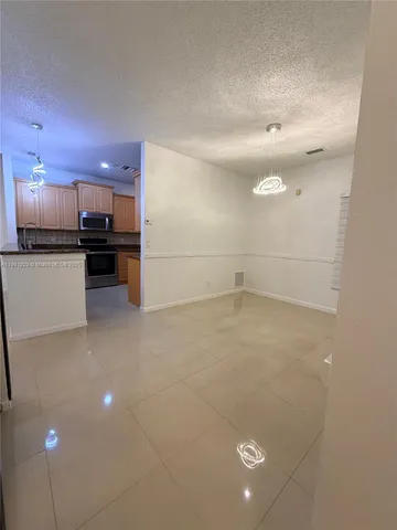 a view of a electric room