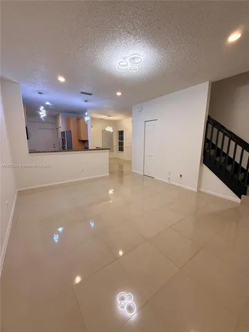 a view of a electric room