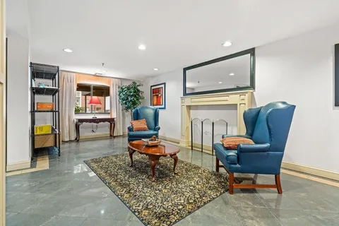 $3,100 | 12 9th Street, Unit 502, Medford, MA 02155