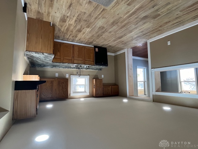 6007 Murray Road Eaton, OH 45320 - Photo 7 of 34