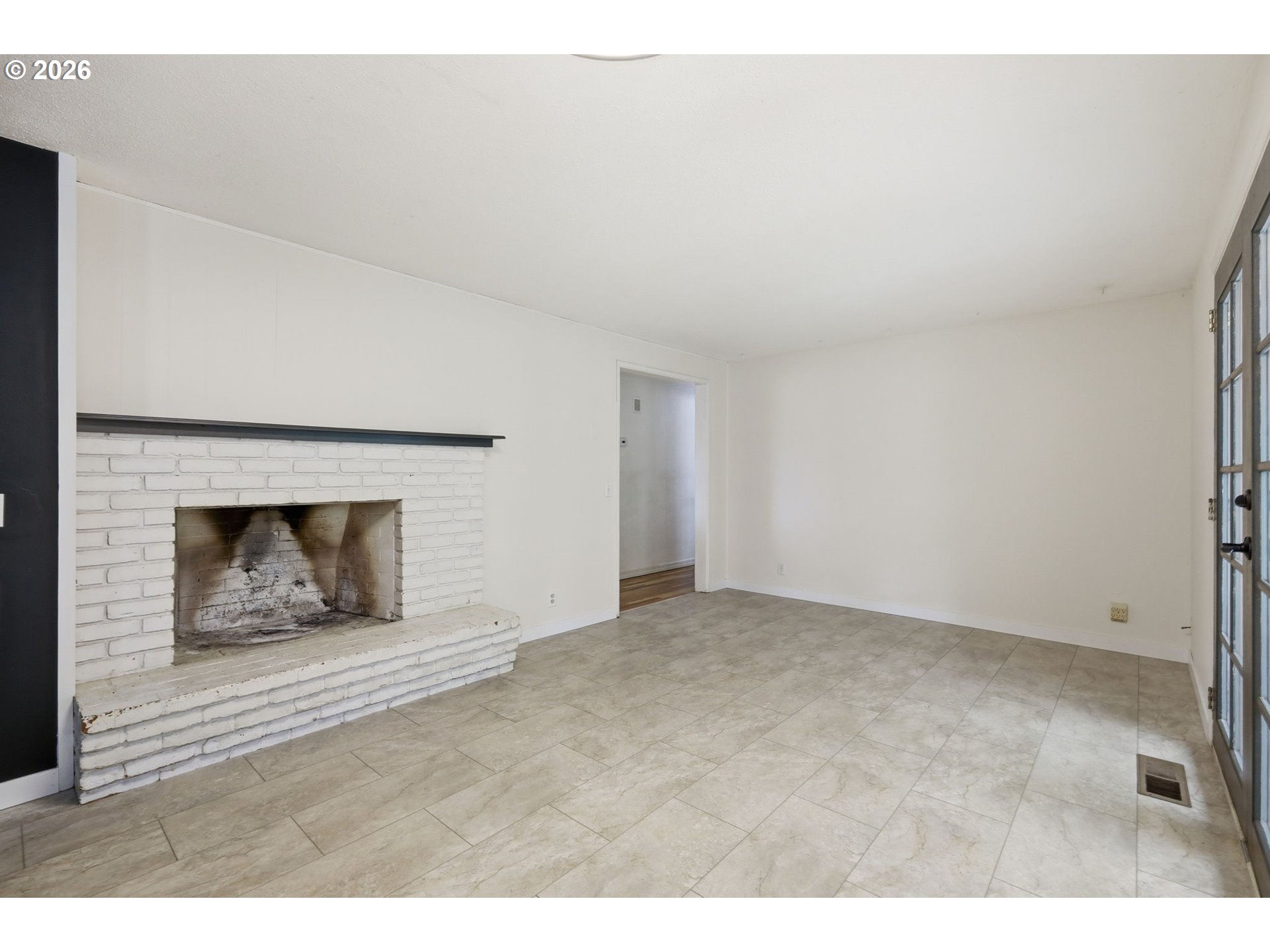 132 Formac Avenue Eugene, OR 97404 - Photo 11 of 34