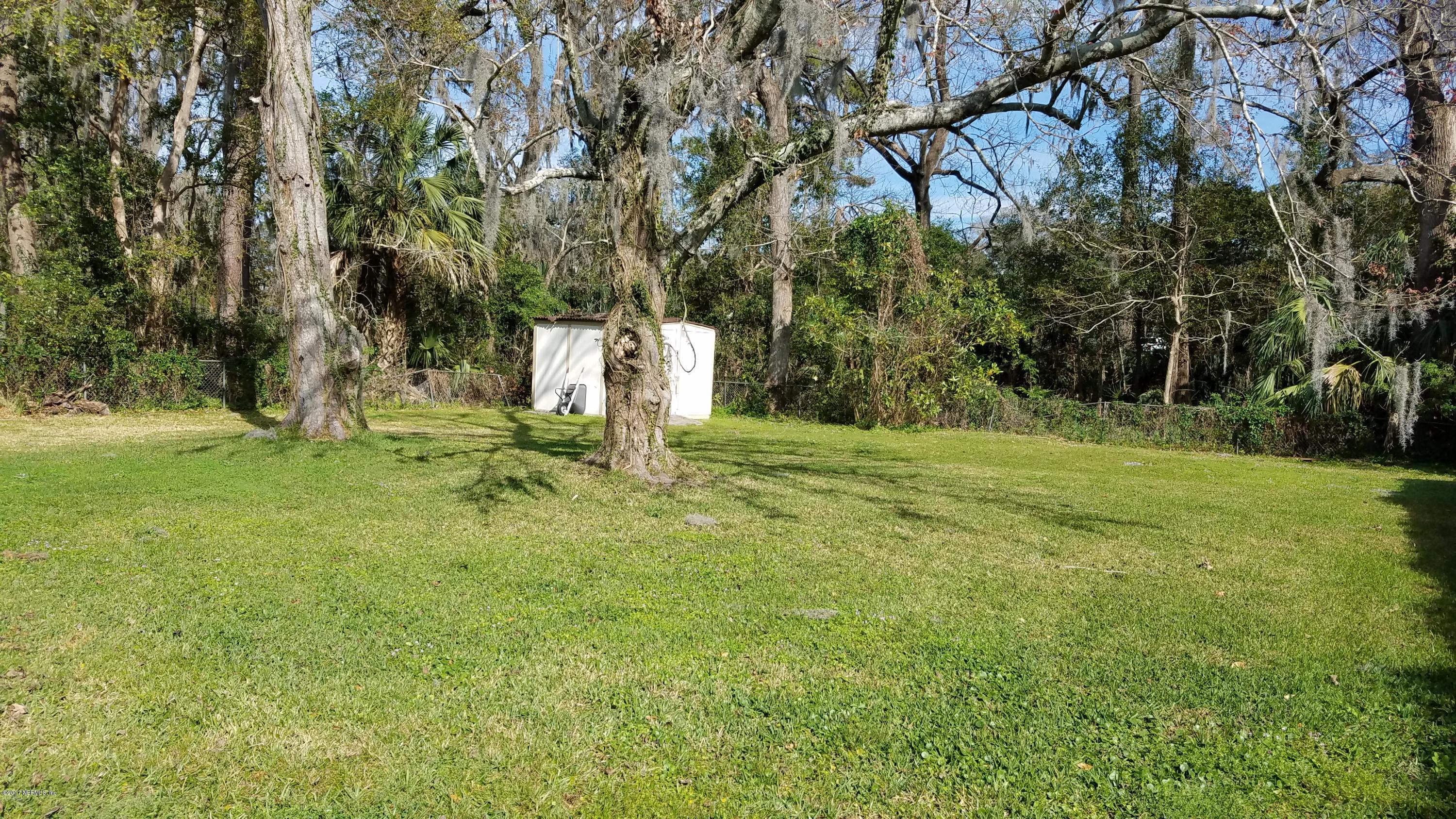 563 Nightingale Road Jacksonville, FL 32216 - Photo 13 of 13 20170220_145729