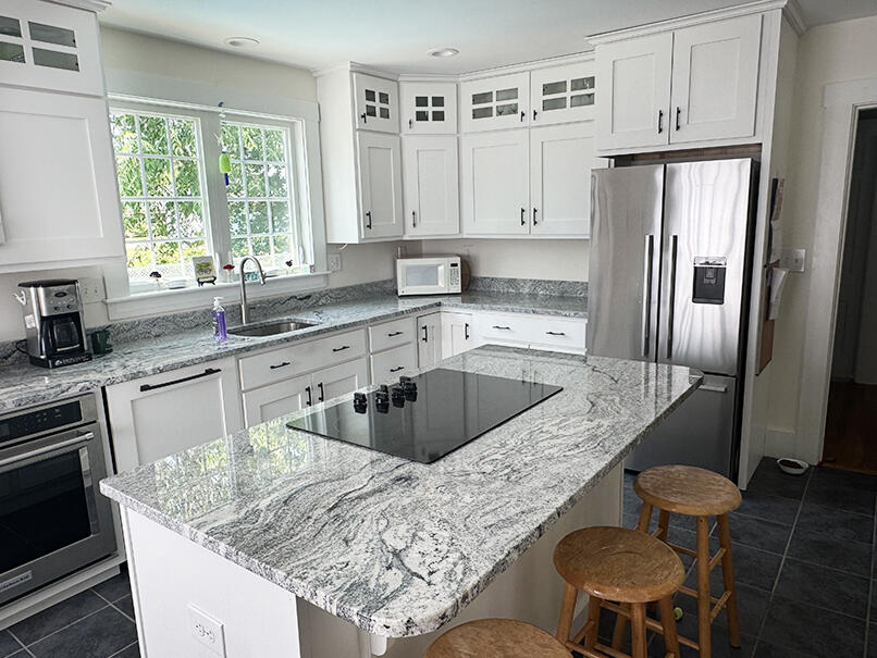 52 Mayflower Road Augusta, ME 04330 - Photo 11 of 32 11