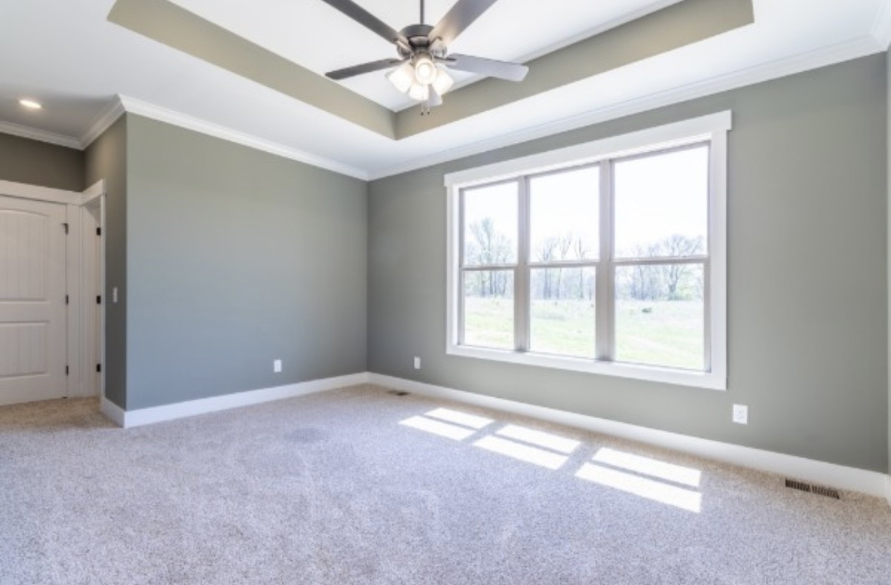 1189 Goose Drive Springfield, TN 37172 - Photo 13 of 27