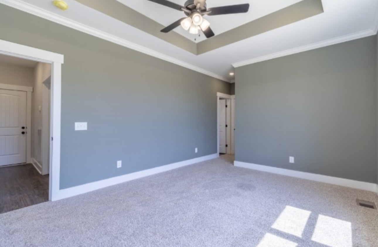 1189 Goose Drive Springfield, TN 37172 - Photo 14 of 27