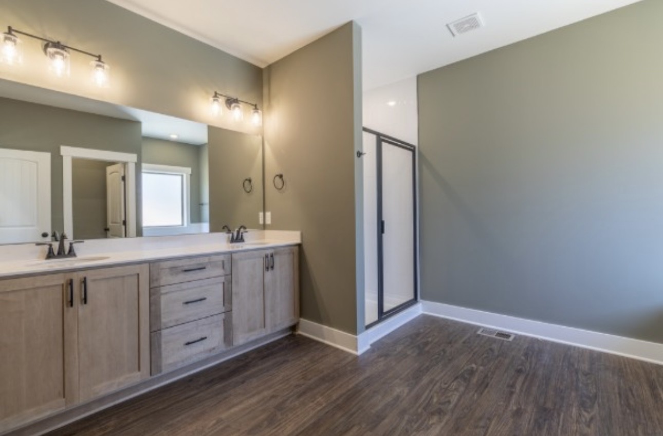 1189 Goose Drive Springfield, TN 37172 - Photo 15 of 27