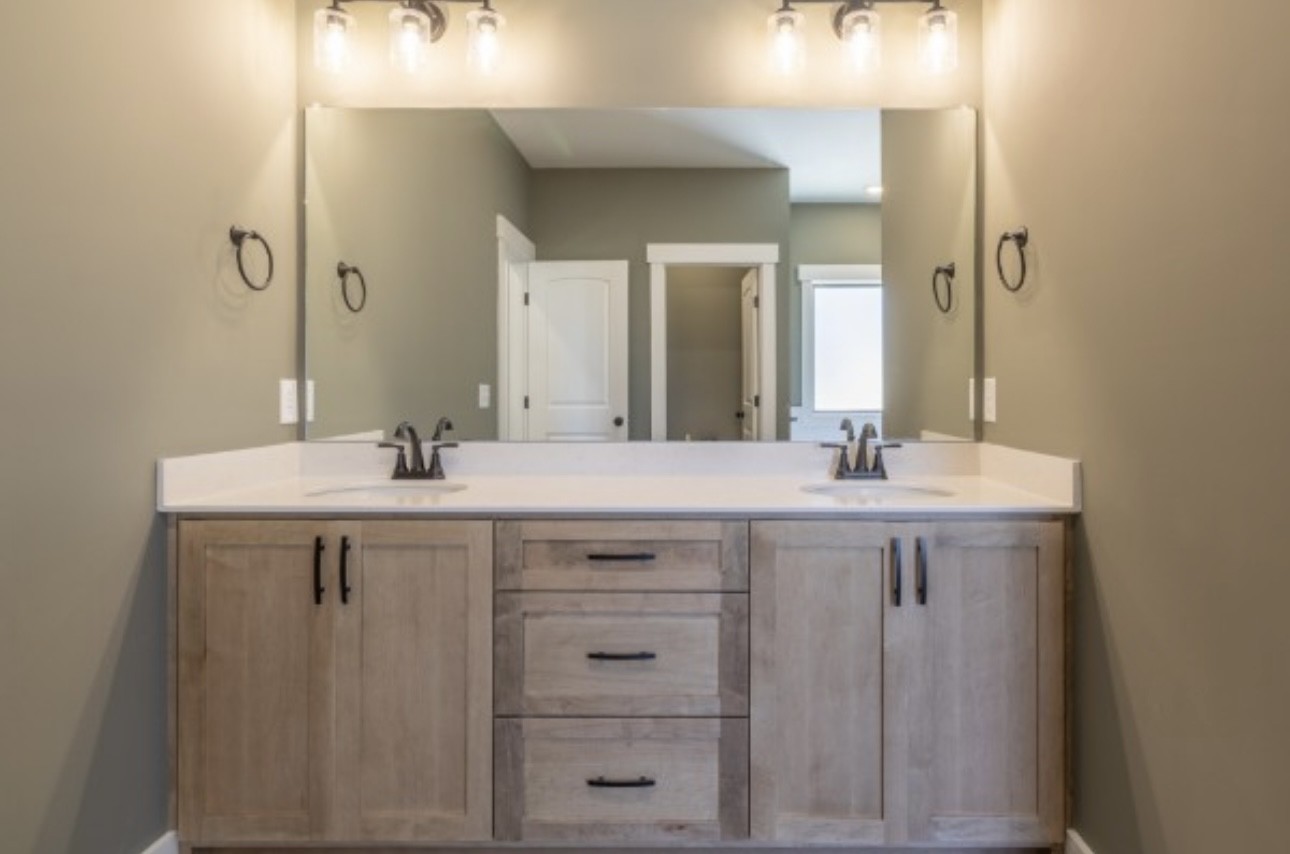 1189 Goose Drive Springfield, TN 37172 - Photo 16 of 27