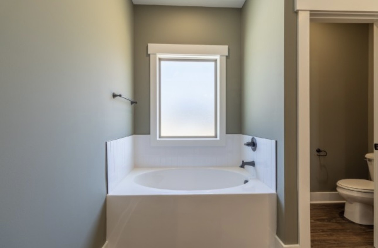 1189 Goose Drive Springfield, TN 37172 - Photo 17 of 27