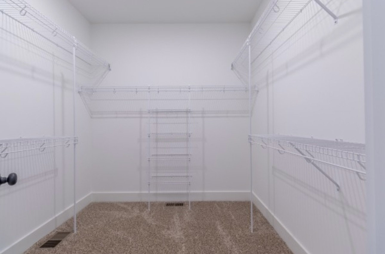 1189 Goose Drive Springfield, TN 37172 - Photo 18 of 27