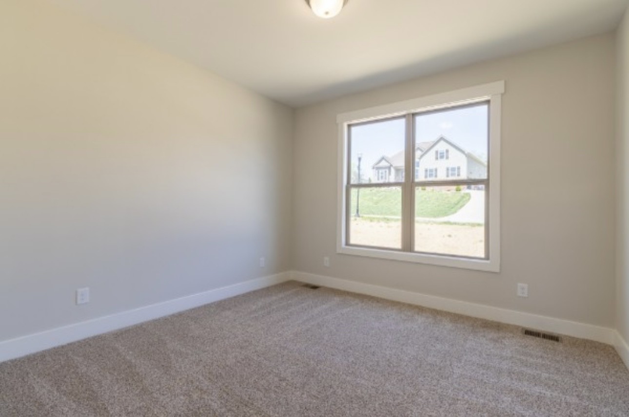 1189 Goose Drive Springfield, TN 37172 - Photo 20 of 27