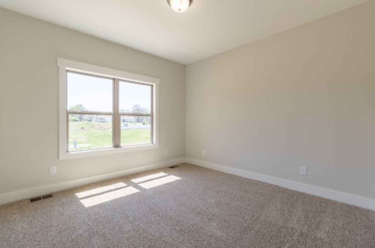 1189 Goose Drive Springfield, TN 37172 - Photo 21 of 27