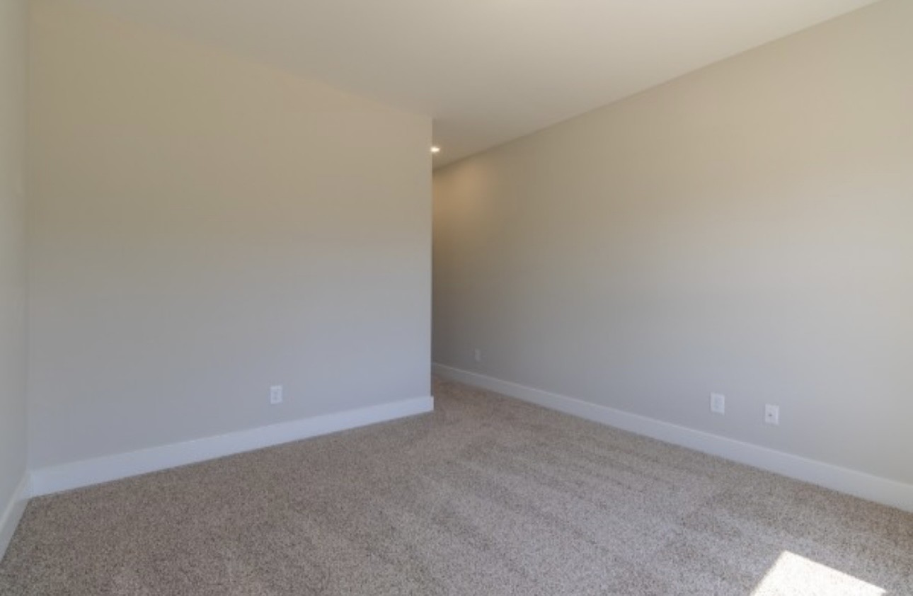 1189 Goose Drive Springfield, TN 37172 - Photo 22 of 27