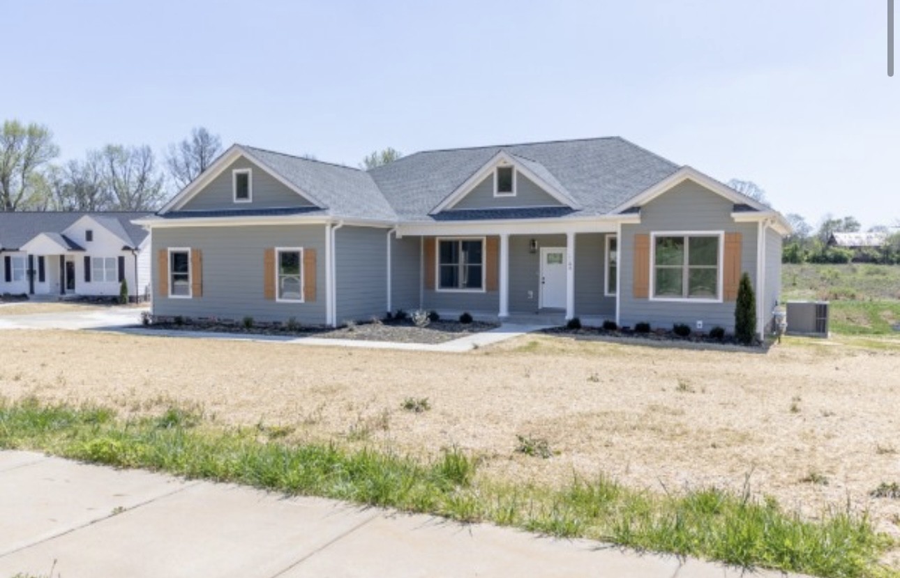 1189 Goose Drive Springfield, TN 37172 - Photo 26 of 27