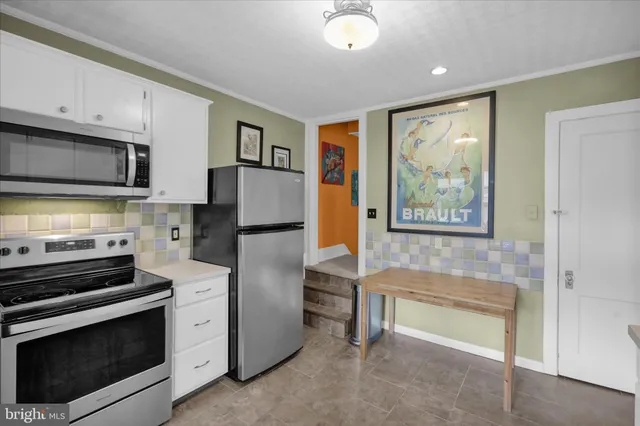 $249,900 | 1314 Garfield Avenue, Reading, PA 19610