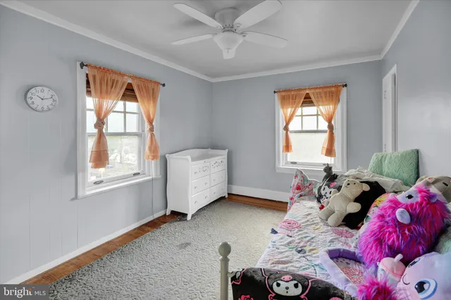 $249,900 | 1314 Garfield Avenue, Reading, PA 19610