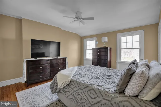 $249,900 | 1314 Garfield Avenue, Reading, PA 19610