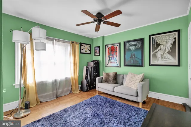 $249,900 | 1314 Garfield Avenue, Reading, PA 19610