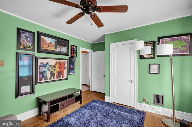 $249,900 | 1314 Garfield Avenue, Reading, PA 19610