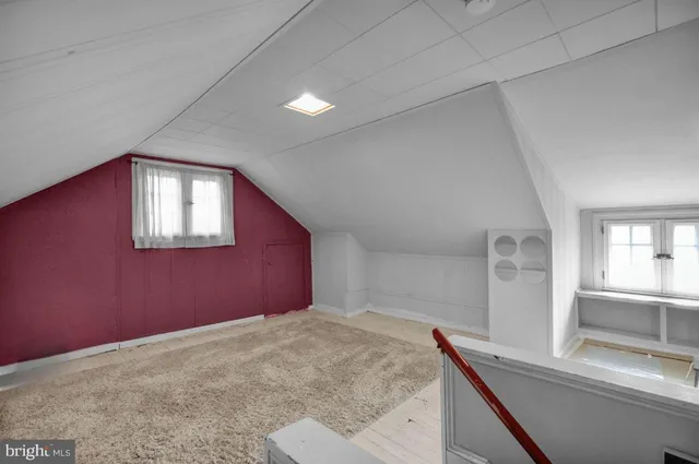 $249,900 | 1314 Garfield Avenue, Reading, PA 19610