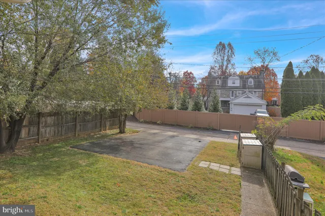 $249,900 | 1314 Garfield Avenue, Reading, PA 19610