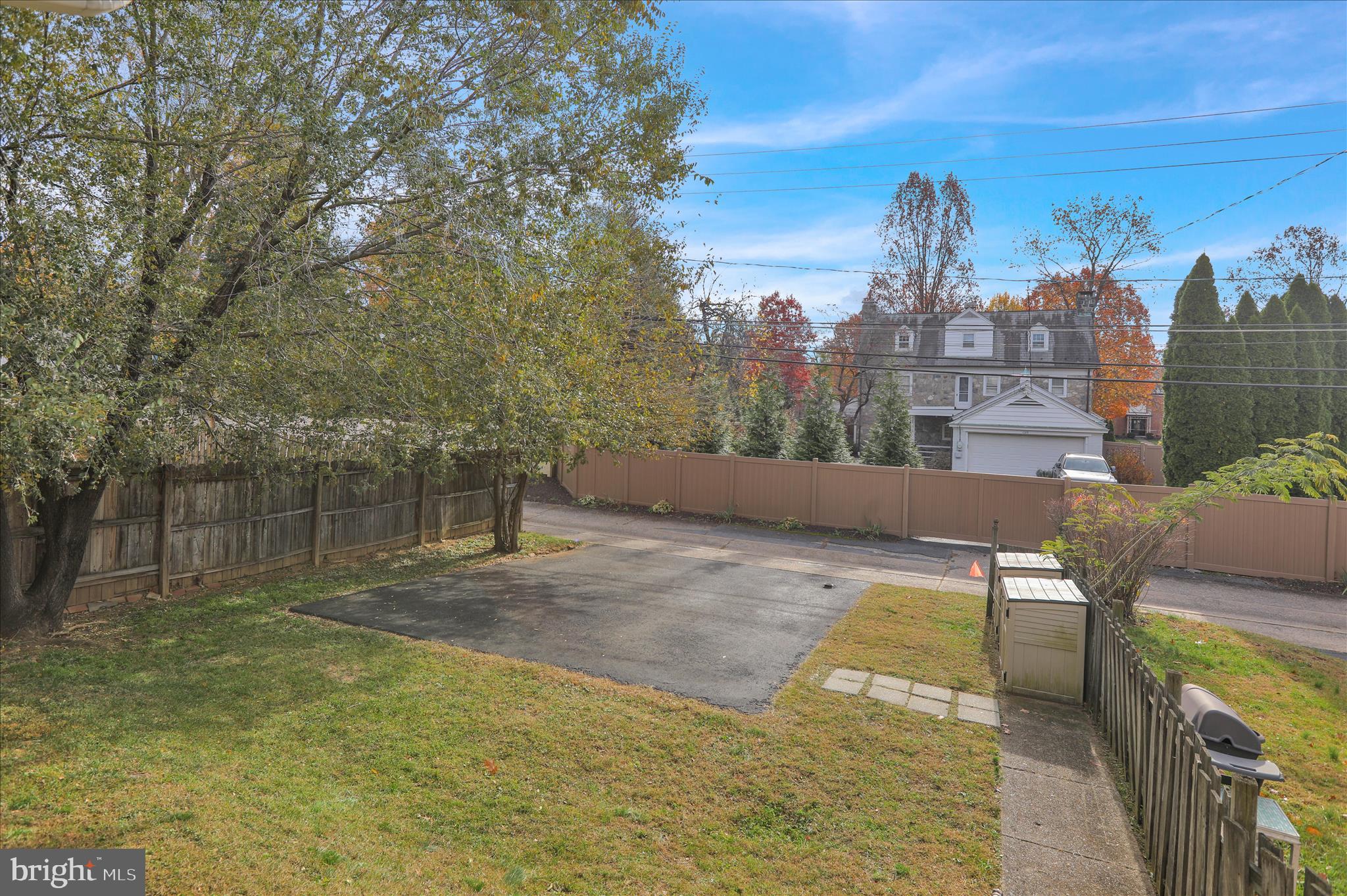 1314 Garfield Avenue Reading, PA 19610 - Photo 21 of 24